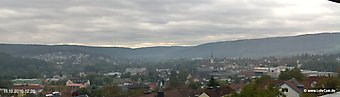 lohr-webcam-15-10-2016-12_20