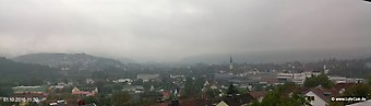 1. Oktober 2016