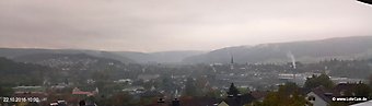 lohr-webcam-22-10-2016-10_00