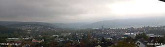 lohr-webcam-22-10-2016-13_10