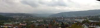 lohr-webcam-22-10-2016-15_10