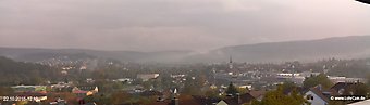 lohr-webcam-22-10-2016-17_10