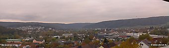 lohr-webcam-26-10-2016-17_00