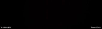 lohr-webcam-30-10-2016-02_30
