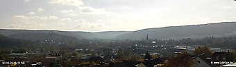 lohr-webcam-30-10-2016-11_50