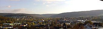 lohr-webcam-30-10-2016-14_50