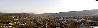 lohr-webcam-30-10-2016-15_20