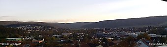 lohr-webcam-30-10-2016-15_30