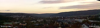lohr-webcam-30-10-2016-16_40