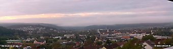 lohr-webcam-09-10-2016-07_40