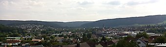 lohr-webcam-02-09-2016-14:20