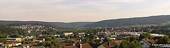 lohr-webcam-02-09-2016-18:00