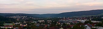 lohr-webcam-02-09-2016-19:50