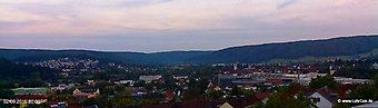 lohr-webcam-02-09-2016-20:00