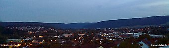 lohr-webcam-02-09-2016-20:20