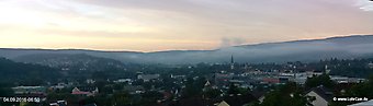 lohr-webcam-04-09-2016-06:50