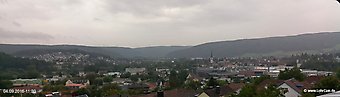 lohr-webcam-04-09-2016-11:30