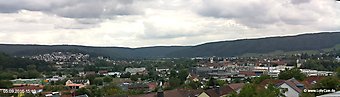 lohr-webcam-05-09-2016-15:10