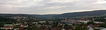 lohr-webcam-05-09-2016-18:20