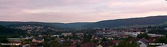 lohr-webcam-05-09-2016-19:50
