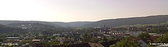 lohr-webcam-07-09-2016-10:40