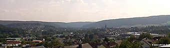 lohr-webcam-10-09-2016-14:30