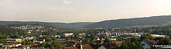 lohr-webcam-10-09-2016-18:10