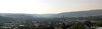 lohr-webcam-15-09-2016-11_00