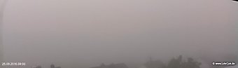 lohr-webcam-25-09-2016-08_00