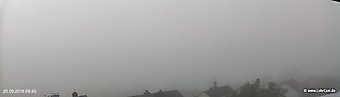 lohr-webcam-25-09-2016-08_40