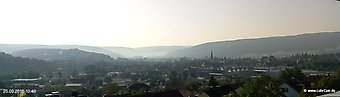 lohr-webcam-25-09-2016-10_40