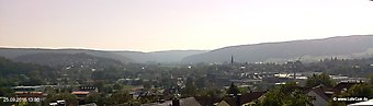 lohr-webcam-25-09-2016-13_30