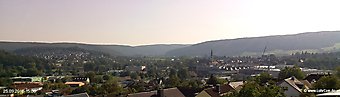 lohr-webcam-25-09-2016-15_00