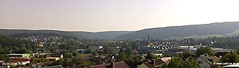 lohr-webcam-25-09-2016-15_50
