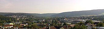 lohr-webcam-25-09-2016-16_30