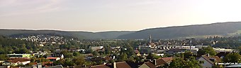 lohr-webcam-25-09-2016-17_10