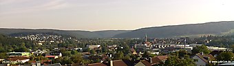 lohr-webcam-25-09-2016-17_20