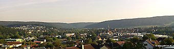 lohr-webcam-25-09-2016-17_40