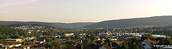 lohr-webcam-25-09-2016-17_50