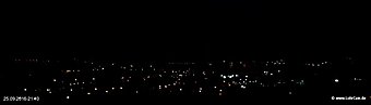 lohr-webcam-25-09-2016-21_10