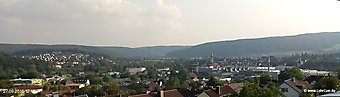lohr-webcam-27-09-2016-17_10