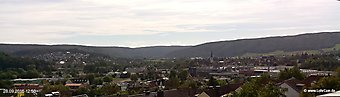 lohr-webcam-28-09-2016-12_50