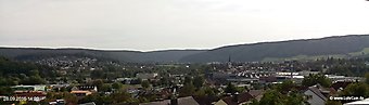 lohr-webcam-28-09-2016-14_20