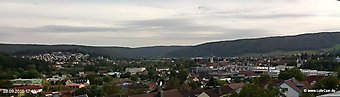 lohr-webcam-28-09-2016-17_40