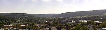 lohr-webcam-29-09-2016-13_50