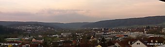 lohr-webcam-01-04-2017-07_30
