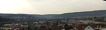 lohr-webcam-01-04-2017-10_00
