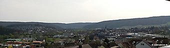 lohr-webcam-01-04-2017-14_20