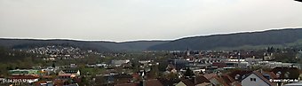 lohr-webcam-01-04-2017-17_00