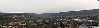 lohr-webcam-01-04-2017-17_10
